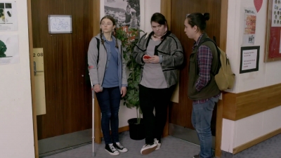 Lucy_Lewis_Cant_Lose_S02E04_mp45022.jpg