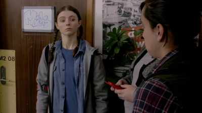 Lucy_Lewis_Cant_Lose_S02E04_mp45025.jpg