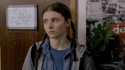 Lucy_Lewis_Cant_Lose_S02E04_mp45040.jpg