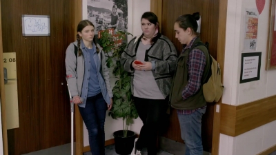 Lucy_Lewis_Cant_Lose_S02E04_mp45044.jpg