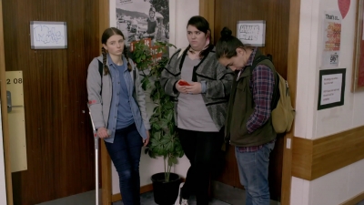 Lucy_Lewis_Cant_Lose_S02E04_mp45045.jpg