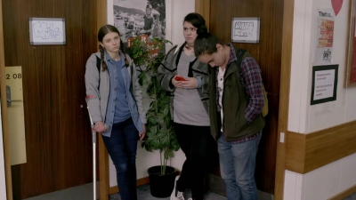 Lucy_Lewis_Cant_Lose_S02E04_mp45047.jpg