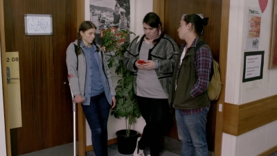 Lucy_Lewis_Cant_Lose_S02E04_mp45050.jpg