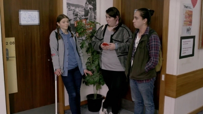 Lucy_Lewis_Cant_Lose_S02E04_mp45054.jpg