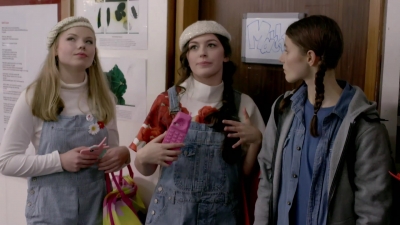 Lucy_Lewis_Cant_Lose_S02E04_mp45058.jpg