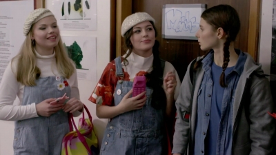 Lucy_Lewis_Cant_Lose_S02E04_mp45061.jpg