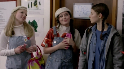 Lucy_Lewis_Cant_Lose_S02E04_mp45062.jpg