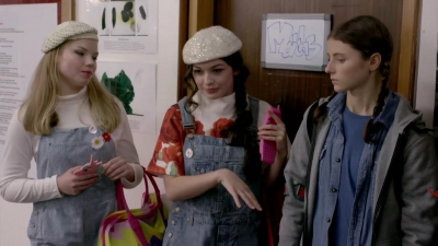 Lucy_Lewis_Cant_Lose_S02E04_mp45065.jpg