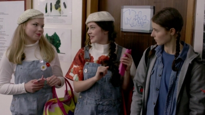 Lucy_Lewis_Cant_Lose_S02E04_mp45066.jpg
