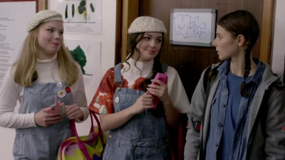 Lucy_Lewis_Cant_Lose_S02E04_mp45067.jpg