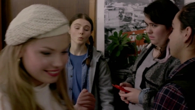 Lucy_Lewis_Cant_Lose_S02E04_mp45070.jpg