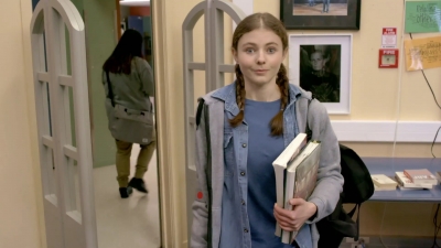 Lucy_Lewis_Cant_Lose_S02E04_mp45086.jpg
