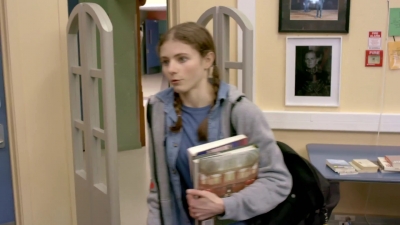 Lucy_Lewis_Cant_Lose_S02E04_mp45087.jpg