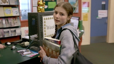 Lucy_Lewis_Cant_Lose_S02E04_mp45094.jpg