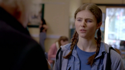 Lucy_Lewis_Cant_Lose_S02E04_mp45102.jpg