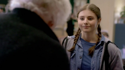 Lucy_Lewis_Cant_Lose_S02E04_mp45118.jpg