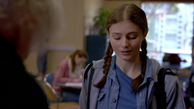 Lucy_Lewis_Cant_Lose_S02E04_mp45127.jpg