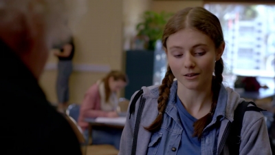 Lucy_Lewis_Cant_Lose_S02E04_mp45131.jpg