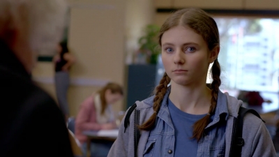 Lucy_Lewis_Cant_Lose_S02E04_mp45139.jpg