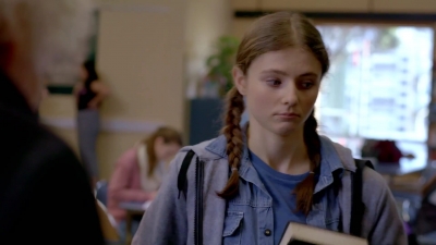Lucy_Lewis_Cant_Lose_S02E04_mp45140.jpg