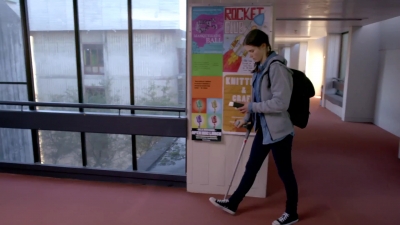 Lucy_Lewis_Cant_Lose_S02E04_mp45143.jpg