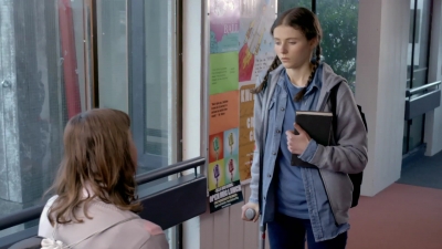 Lucy_Lewis_Cant_Lose_S02E04_mp45147.jpg
