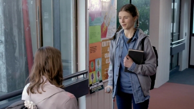 Lucy_Lewis_Cant_Lose_S02E04_mp45151.jpg
