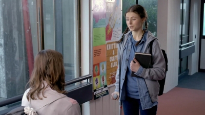 Lucy_Lewis_Cant_Lose_S02E04_mp45152.jpg