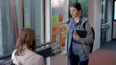 Lucy_Lewis_Cant_Lose_S02E04_mp45153.jpg