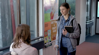 Lucy_Lewis_Cant_Lose_S02E04_mp45154.jpg