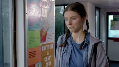 Lucy_Lewis_Cant_Lose_S02E04_mp45162.jpg
