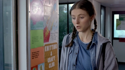 Lucy_Lewis_Cant_Lose_S02E04_mp45163.jpg