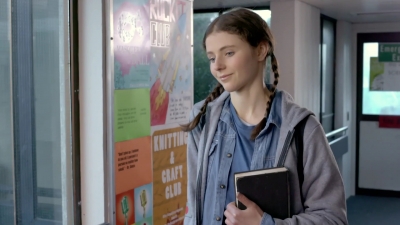 Lucy_Lewis_Cant_Lose_S02E04_mp45168.jpg