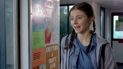 Lucy_Lewis_Cant_Lose_S02E04_mp45173.jpg
