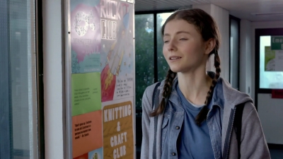 Lucy_Lewis_Cant_Lose_S02E04_mp45175.jpg