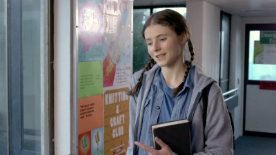 Lucy_Lewis_Cant_Lose_S02E04_mp45179.jpg