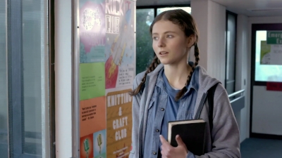 Lucy_Lewis_Cant_Lose_S02E04_mp45180.jpg