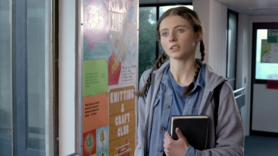 Lucy_Lewis_Cant_Lose_S02E04_mp45181.jpg