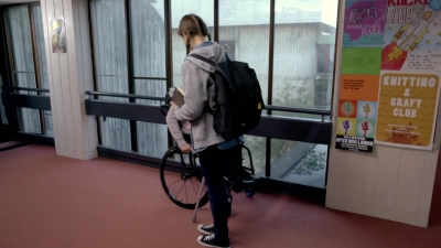 Lucy_Lewis_Cant_Lose_S02E04_mp45185.jpg