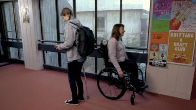Lucy_Lewis_Cant_Lose_S02E04_mp45186.jpg