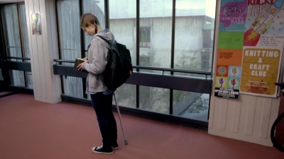 Lucy_Lewis_Cant_Lose_S02E04_mp45188.jpg