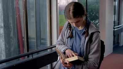 Lucy_Lewis_Cant_Lose_S02E04_mp45191.jpg