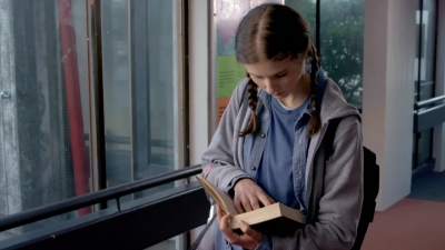 Lucy_Lewis_Cant_Lose_S02E04_mp45192.jpg