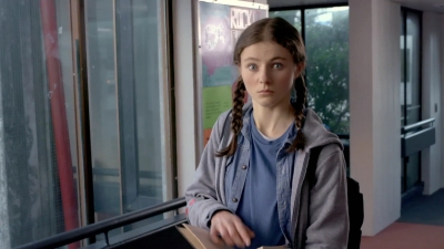 Lucy_Lewis_Cant_Lose_S02E04_mp45196.jpg