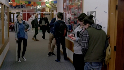 Lucy_Lewis_Cant_Lose_S02E04_mp45202.jpg