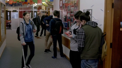 Lucy_Lewis_Cant_Lose_S02E04_mp45203.jpg