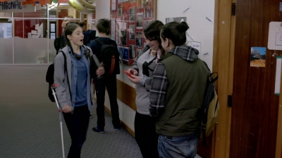 Lucy_Lewis_Cant_Lose_S02E04_mp45204.jpg