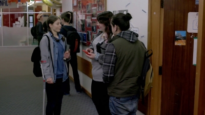 Lucy_Lewis_Cant_Lose_S02E04_mp45205.jpg