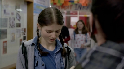 Lucy_Lewis_Cant_Lose_S02E04_mp45208.jpg