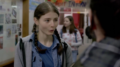 Lucy_Lewis_Cant_Lose_S02E04_mp45209.jpg
